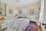 1305 Washington Avenue - Photo 34