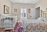 1305 Washington Avenue - Photo 35