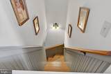 1305 Washington Avenue - Photo 36
