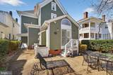 1305 Washington Avenue - Photo 37