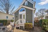 1305 Washington Avenue - Photo 38