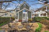 1305 Washington Avenue - Photo 39