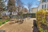 1305 Washington Avenue - Photo 40