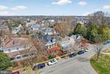 1305 Washington Avenue - Photo 41