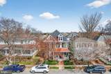 1305 Washington Avenue - Photo 42
