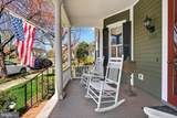 1305 Washington Avenue - Photo 43