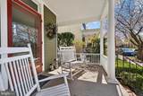 1305 Washington Avenue - Photo 44