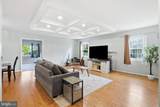 13433 Overbrook Lane - Photo 1