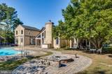 740 Garwood Road - Photo 31