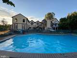 740 Garwood Road - Photo 32