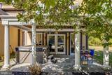 740 Garwood Road - Photo 33