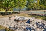 740 Garwood Road - Photo 34