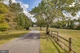 740 Garwood Road - Photo 37
