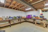 740 Garwood Road - Photo 38