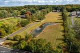 740 Garwood Road - Photo 39