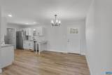 140 Dogwood Hts - Photo 19