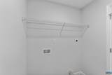 140 Dogwood Hts - Photo 20