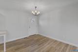 140 Dogwood Hts - Photo 21