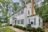 1805 Army Navy Drive - Photo 2
