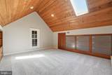 1805 Army Navy Drive - Photo 39