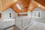 1805 Army Navy Drive - Photo 41