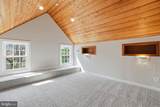 1805 Army Navy Drive - Photo 42