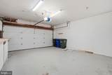 1805 Army Navy Drive - Photo 43