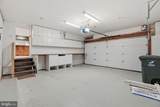 1805 Army Navy Drive - Photo 44