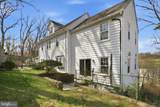 1805 Army Navy Drive - Photo 45