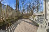 1805 Army Navy Drive - Photo 46