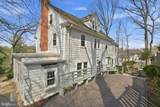 1805 Army Navy Drive - Photo 47