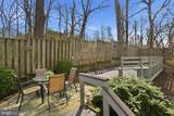1805 Army Navy Drive - Photo 48