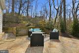 1805 Army Navy Drive - Photo 49