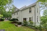 1805 Army Navy Drive - Photo 50