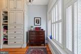 121 Church Street - Photo 41