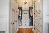121 Church Street - Photo 42