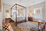 121 Church Street - Photo 43
