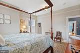 121 Church Street - Photo 44