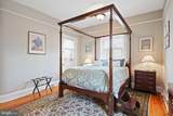 121 Church Street - Photo 45