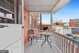 121 Church Street - Photo 46
