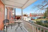 121 Church Street - Photo 47