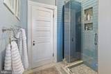 121 Church Street - Photo 49