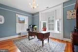 121 Church Street - Photo 50