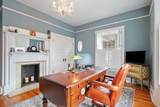 121 Church Street - Photo 51