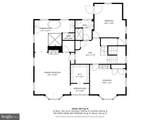 121 Church Street - Photo 52