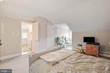 121 Church Street - Photo 55