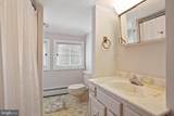 121 Church Street - Photo 56