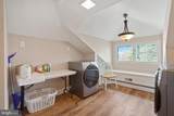 121 Church Street - Photo 57