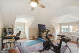 121 Church Street - Photo 59