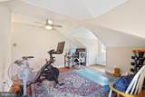 121 Church Street - Photo 60